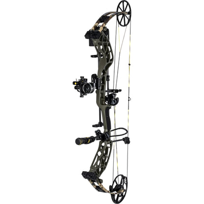 Bear The Hunting Public Adapt 2+ RTH Package