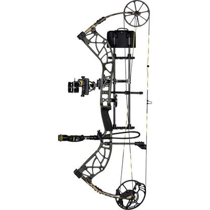 Bear The Hunting Public Adapt 2+ RTH Package