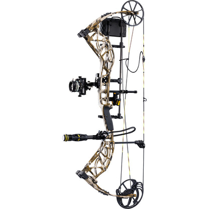 Bear The Hunting Public Adapt 2+ RTH Package
