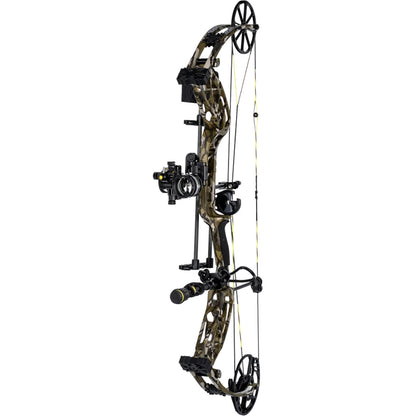 Bear The Hunting Public Adapt 2+ RTH Package