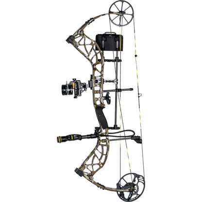 Bear The Hunting Public Adapt 2+ RTH Package