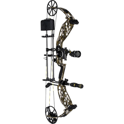 Bear The Hunting Public Adapt 2+ RTH Package