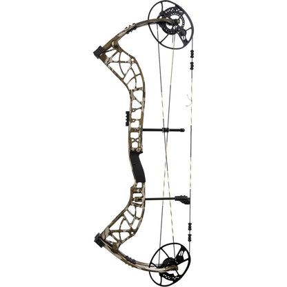 Bear THP Adapt 2 HP Bow Only