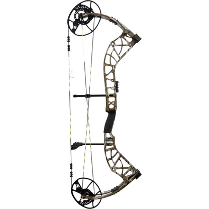 Bear THP Adapt 2 HP Bow Only