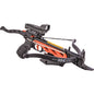 Bear X Desire RD Crossbow