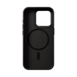 Premium Phone Case