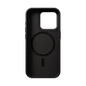 Premium Phone Case