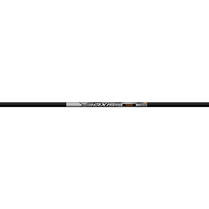 Easton 5mm Axis Sport Shafts