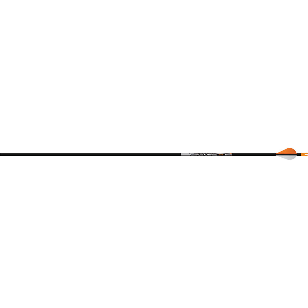 Easton 5mm Axis Sport Shafts