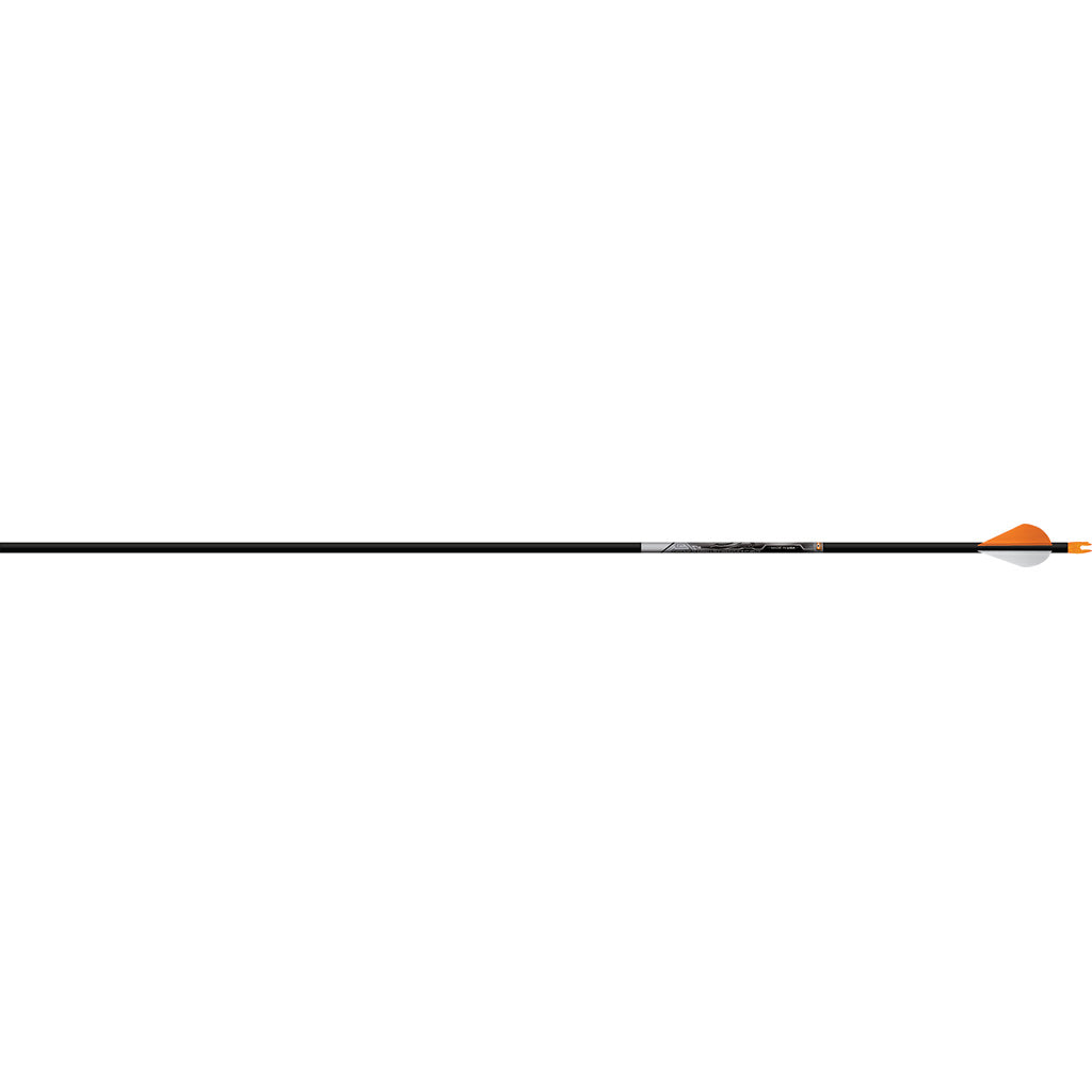 Easton 5mm Axis Sport Shafts