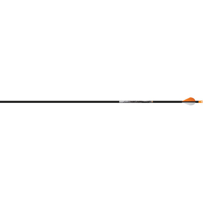 Easton 5mm Axis Sport Shafts