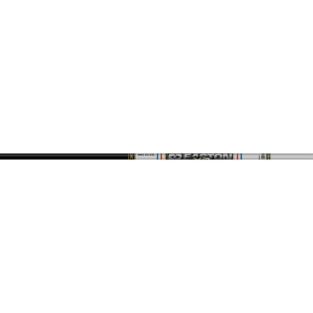 Easton X23 Shafts