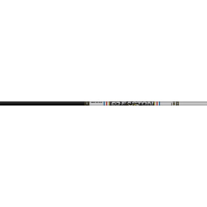 Easton X23 Shafts