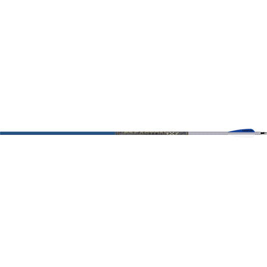Easton RX-7 Shafts