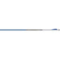 Easton RX-7 Shafts