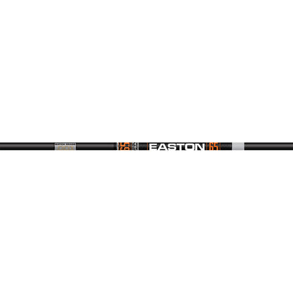 Easton 6.5 Match Grade Shafts