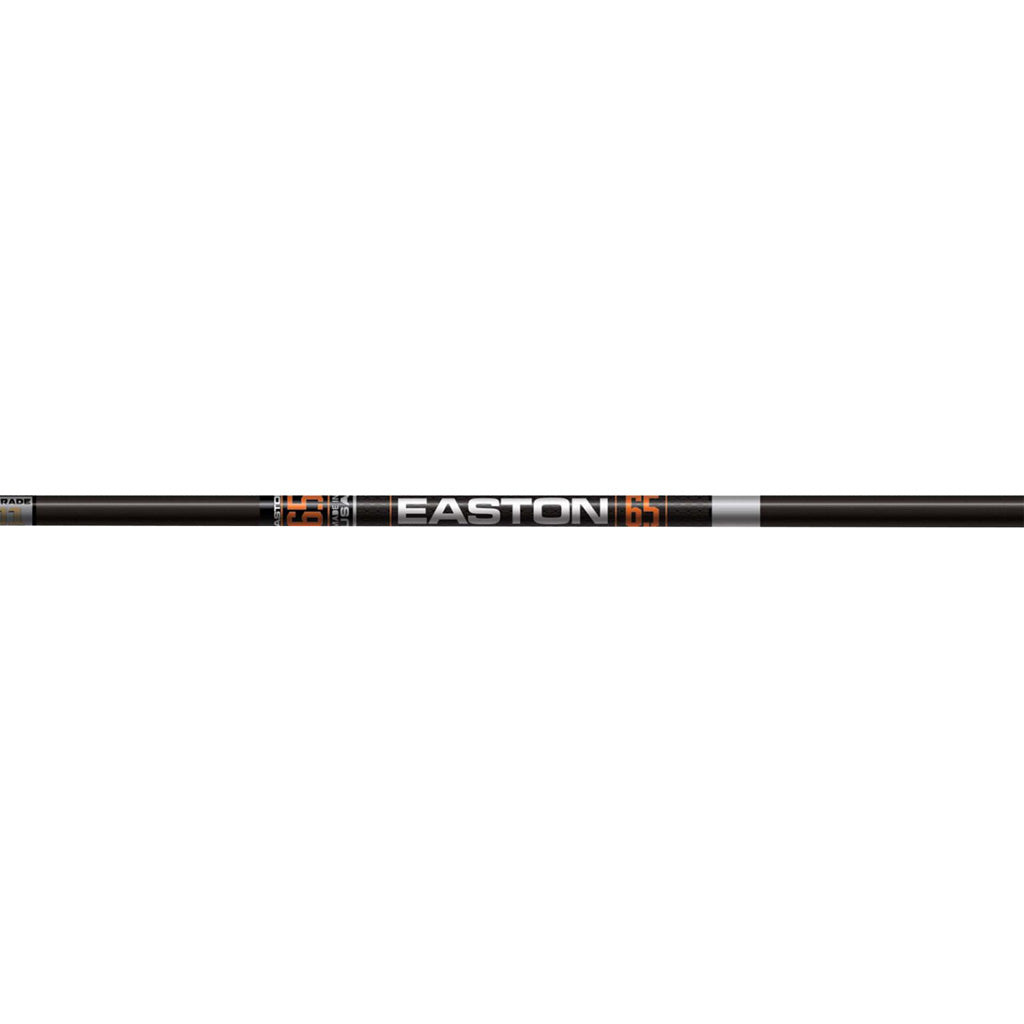 Easton 6.5 Hunter Classic Shafts