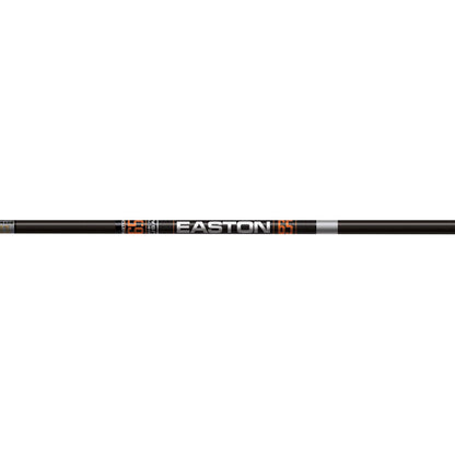 Easton 6.5 Hunter Classic Shafts