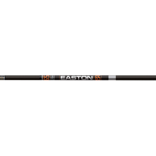 Easton 6.5 Hunter Classic Shafts