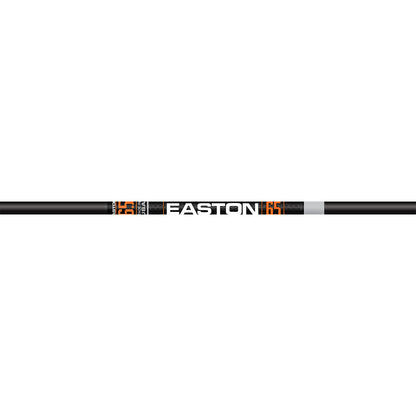 Easton 6.5 Hunter Classic Shafts