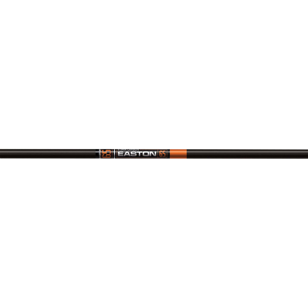 Easton 6.5 Bowhunter Shafts