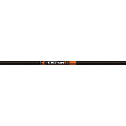Easton 6.5 Bowhunter Shafts