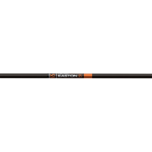 Easton 6.5 Bowhunter Shafts