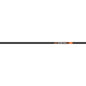 Easton 6.5mm Bowhunter Shafts 300 1 doz.