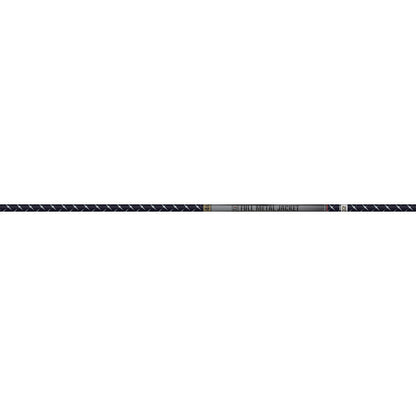 Easton 4mm Full Metal Jacket Shafts
