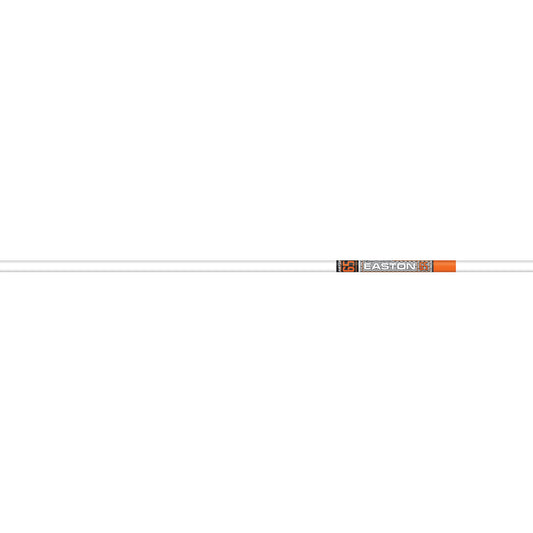 Easton 6.5 Whiteout Shafts