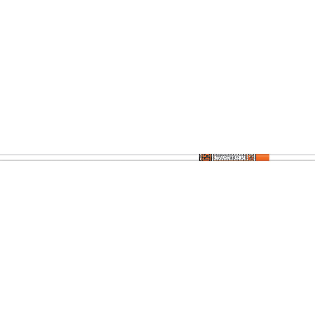 Easton 6.5 Whiteout Shafts