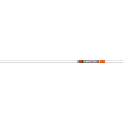 Easton 6.5 Whiteout Shafts