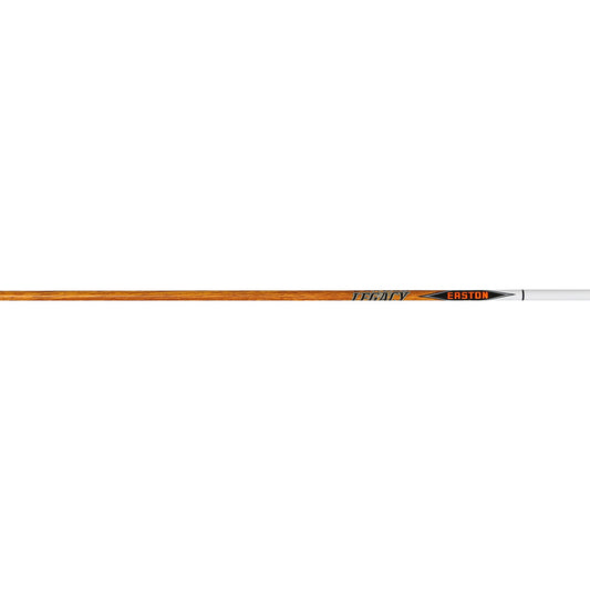 Easton Carbon Legacy Shafts