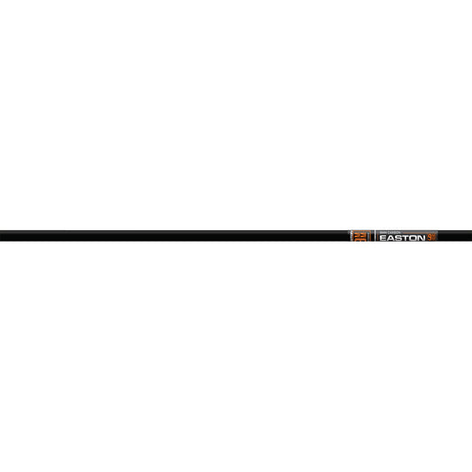 Easton 9mm Bolt Shafts