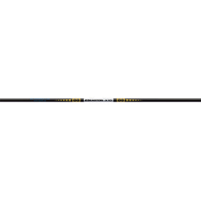 Easton X10 Shafts