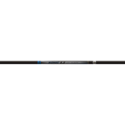 Easton Sonic 6.0 Shafts
