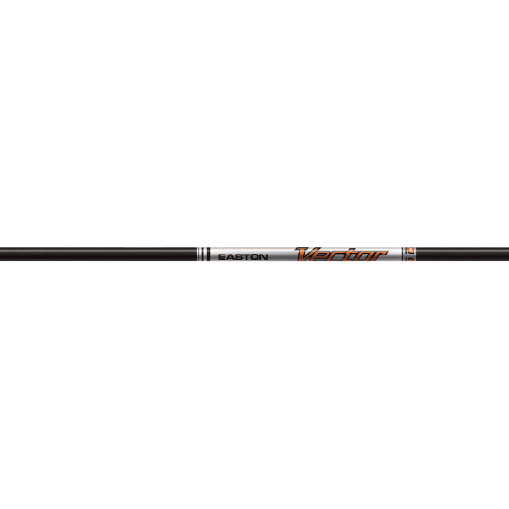 Easton Vector Shafts