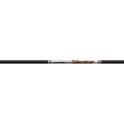Easton Vector Shafts