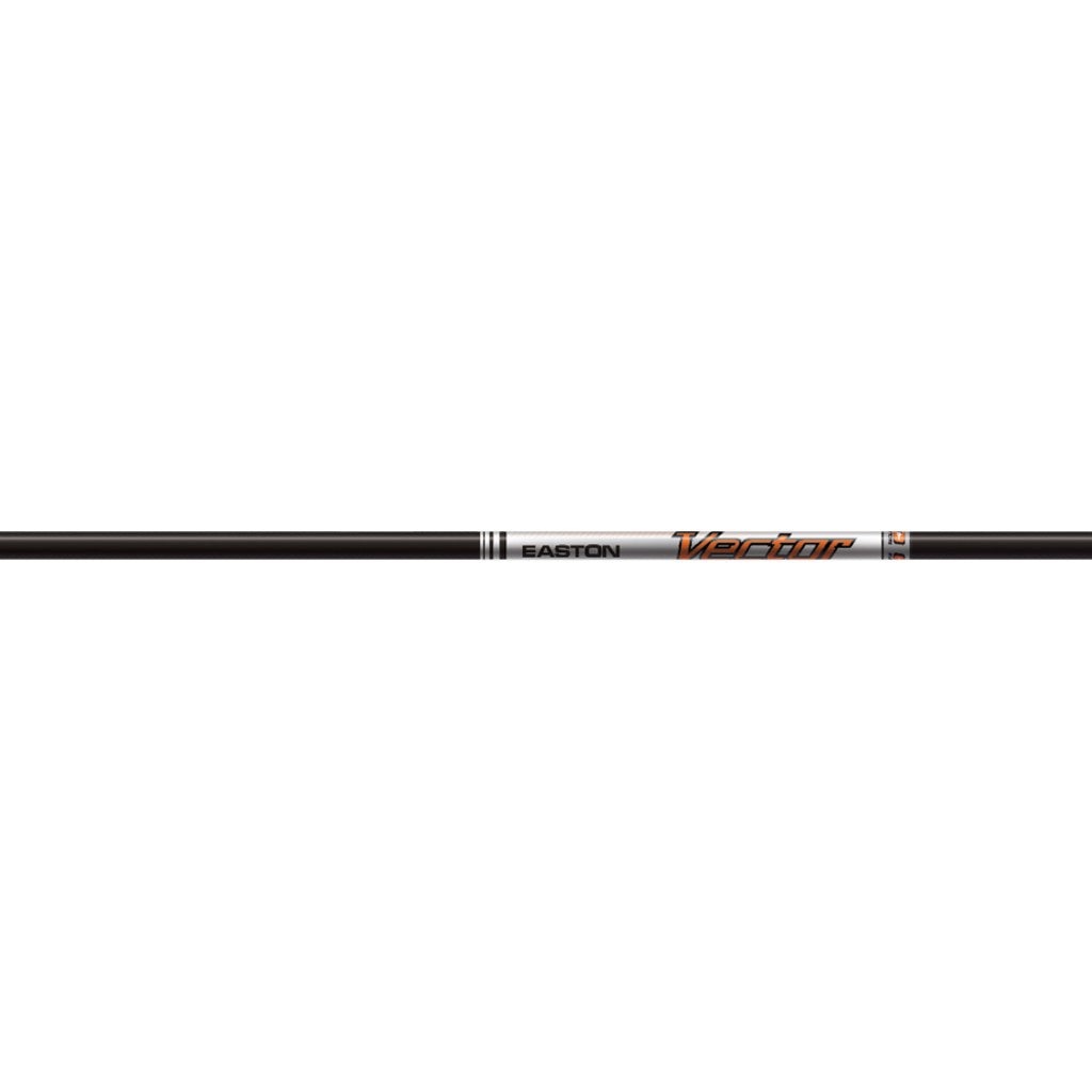 Easton Vector Shafts