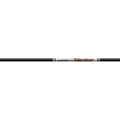 Easton Vector Shafts