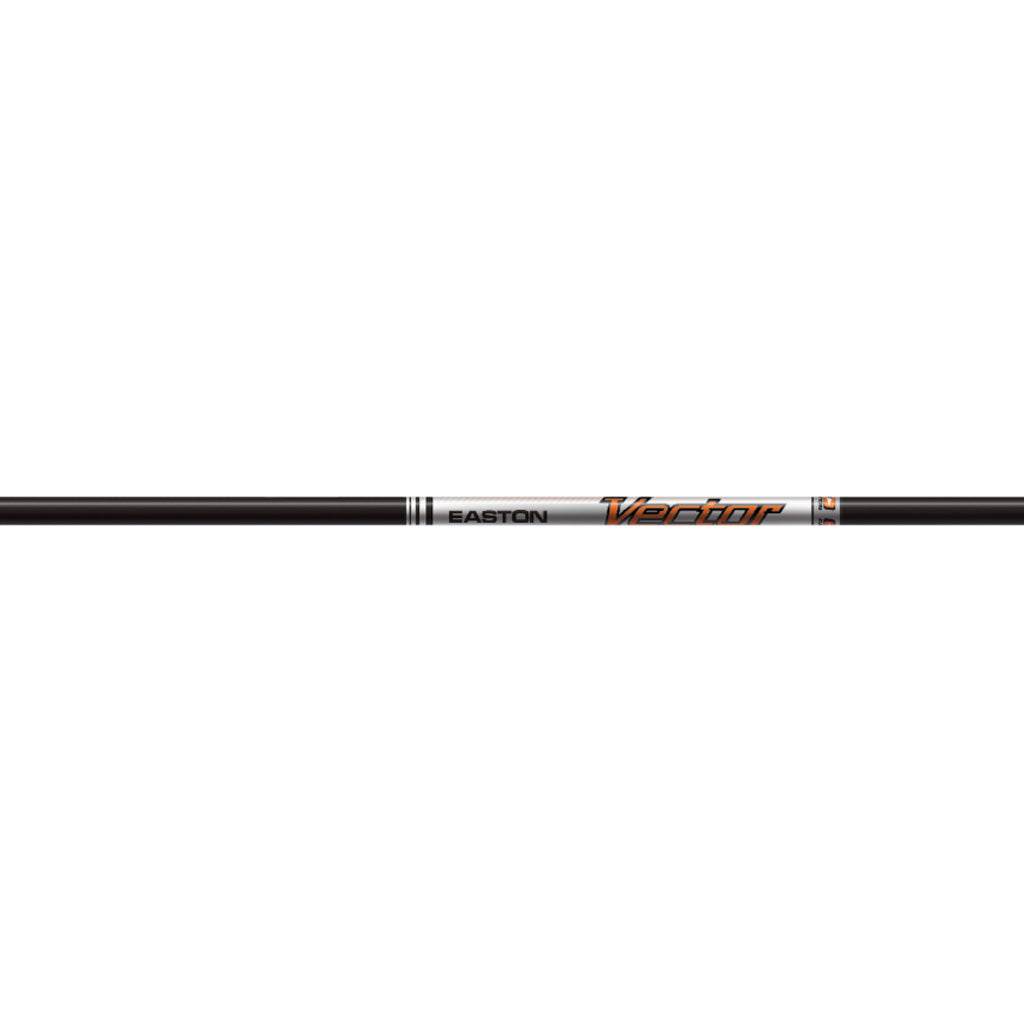 Easton Vector Shafts