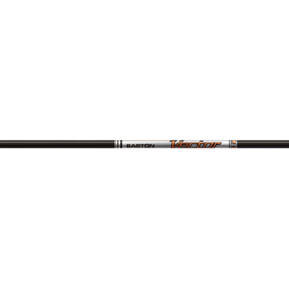 Easton Vector Shafts