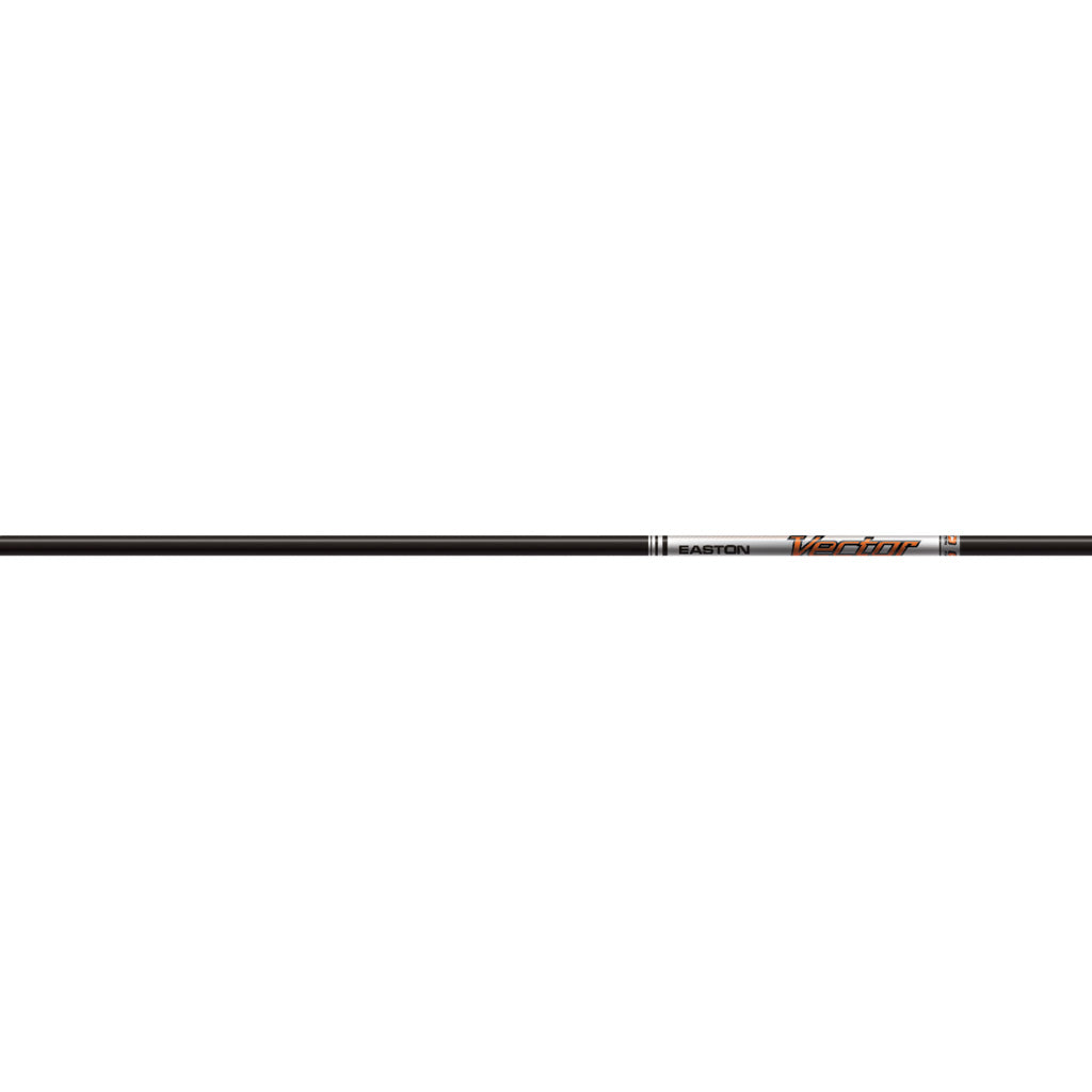 Easton Vector Shafts