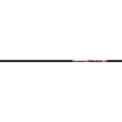 Easton Vector Shafts