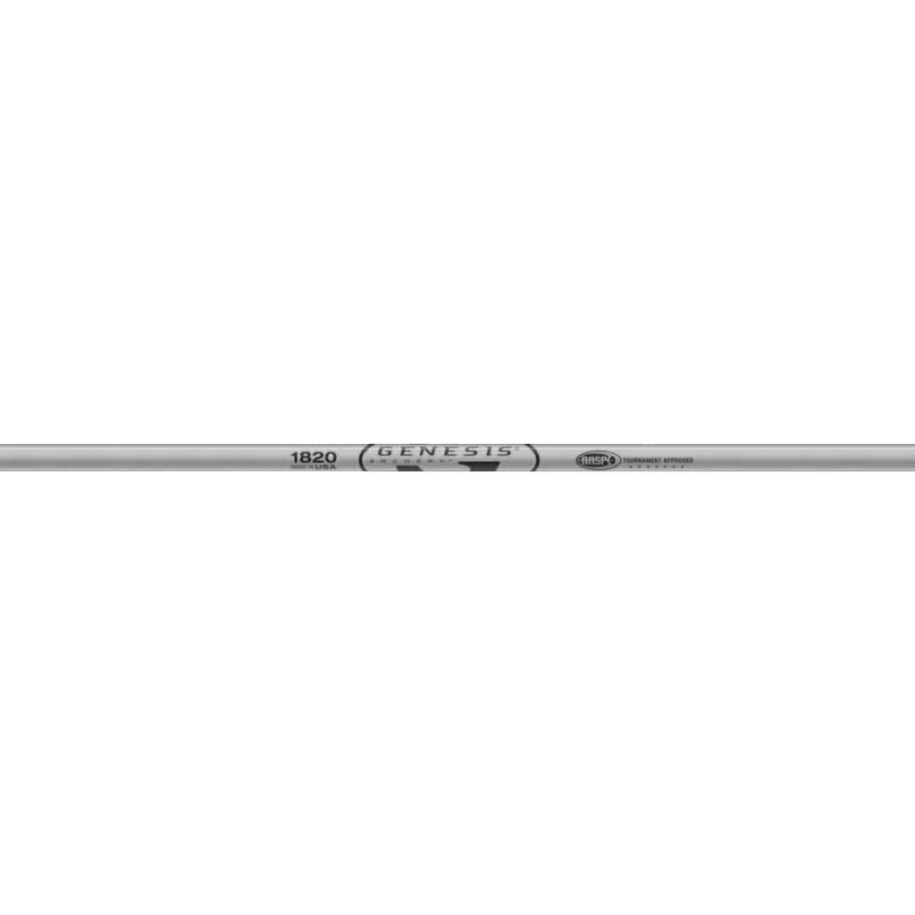 Easton Genesis Shafts