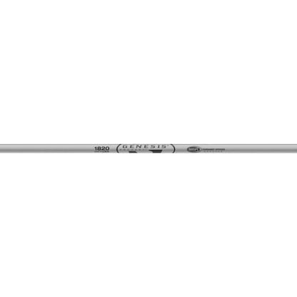 Easton Genesis Shafts