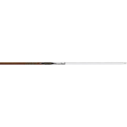Easton Carbon Legacy 5mm Shafts