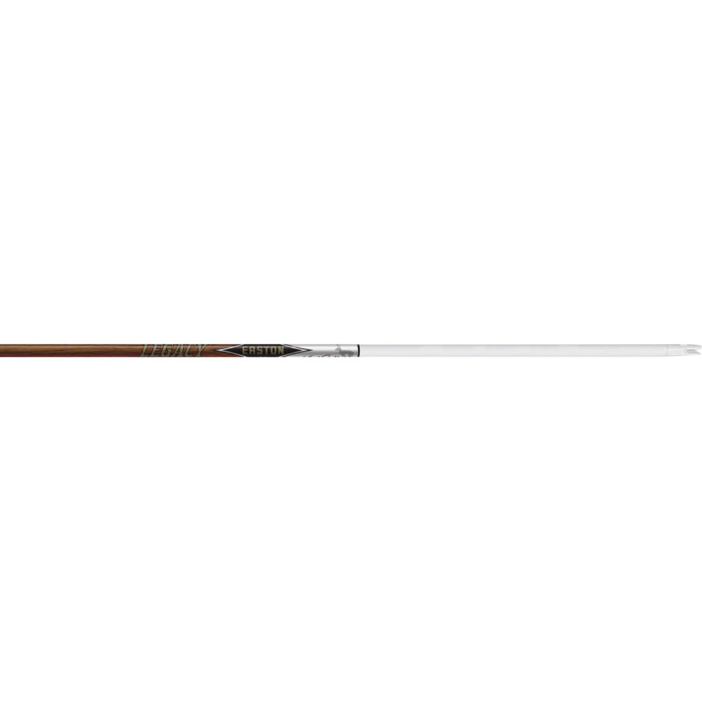 Easton Carbon Legacy 5mm Shafts