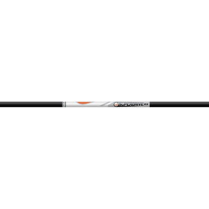 Easton Super Drive 23 Shafts