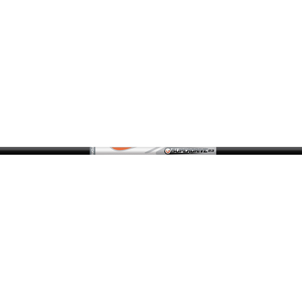 Easton Super Drive 23 Shafts